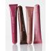Hydrating Lip Gloss | High Shine Moisturizing Gloss for Girls Teens & Women | Long-lasting Natural Beauty Lip Glow Set - Buy Online on SooperMarket.com
