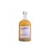 Organic Jinger Liquid Gold - 200ml - Ginger Concentrate - Vegan - Detox - Immune Booster - Ginger Shot