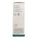 Biossance Squalane + Vitamin C Dark Spot Serum - 10% Vitamin C for Brightening, Dark Spot Reduction, and Pigmentation Control (1.01 oz) - Buy Online on SooperMarket.com