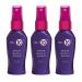 it's a 10 Haircare Miracle Leave-In product 2 oz (Pack of 3) 2 Fl Oz (Pack of 3)