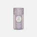 Thames Tea | Premium Selection of Flavoured Tea | Luxury British Tea Experience | Loose Leaf Tea | Cream Earl Grey Tea | Loose Tea | Tubebox (Marylebone Earl Grey Tea)