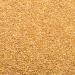 Wholefood Earth Organic Spelt Couscous 3kg | Raw, GMO-Free, Vegan | High Fibre | Certified Organic - Buy Online on SooperMarket.com