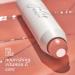 Julep Rosewood Nude Tinted Lip Balm: Vegan, Hydrating Vitamin E Core, Natural Gloss Finish - Buy Online on SooperMarket.com