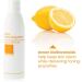 LATHER Citrus Balancing Toner - Alcohol-Free Clarifying Toner for All Skin Types - Balance Complexion - 6 Fl Oz - Shop Internationally - Buy Online on SooperMarket.com