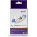 Scala SC 53 Infrared Ear and Forehead Thermometer - 3 in 1 | Fast & Accurate Temperature Reading - Buy Online on SooperMarket.com
