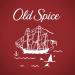 Buy Old Spice Antiperspirant & Deodorant for Men - Swagger Scent 2.37oz | International Shipping Available - Buy Online on SooperMarket.com