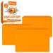 Kojic Acid Soap for Face & Body - All Natural Kojic Acid with Turmeric Skin Soap Bar - Kojic Face Soap for Even Tone, Bright Complexion, Glowing Skin - Kojic Acid Soap for All Skin Types Made in USA (4 Ounce (Pack of 3))