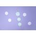 Sizzix 3-D Textured Impressions Embossing Folder - Multicolor Adorned | Shop Now - Buy Online on SooperMarket.com