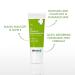 3% Vitamin E Face Moisturizer for Dry Skin | Hydrates & Nourishes | Non-Greasy & Lightweight | 3.53 Oz/100g | Ideal for Damaged Skin - Buy Online on SooperMarket.com