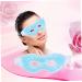 Buy MAGICLULU 3-Piece Therapeutic Eye Mask Set Cooling Gel & Ice Eye Masks for Soothing Relief International Shipping - Buy Online on SooperMarket.com