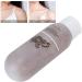Skin Clear Scrub Exfoliating Face Scrub Body Scrub 150g Delicate Texture Moderate Cleaning Power Comfortable Practical Exfoliating Skin Scrub Refine Skin Textures - Buy Online on SooperMarket.com