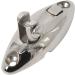 NovelBee 2 Pack 316 Stainless Steel Bimini Top Swivel Hinge Deck Mount - Marine Hardware - Buy Online on SooperMarket.com