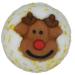 Bomb Cosmetics Snowflakes Gift Pack Handmade Bath Bombs Melts & Soap Slices | Vegan & Cruelty-Free | 5 Packs 480g Perfect for Gifting - Buy Online on SooperMarket.com