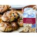 Dansukker Pearl Sugar 500g - Premium Quality Nib Sugar for Baking and Desserts - Buy Online on SooperMarket.com