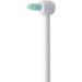 Panasonic WEW0984 Orthodontic Nozzle Water Flosser Oral Irrigator (x2) - Rechargeable - Buy Online on SooperMarket.com