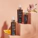 Biopoint Self-Tanning Face Elisir 50 ml - Pack of 6 | Achieve a Natural Tan | International Shipping - Buy Online on SooperMarket.com