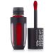 By Terry Lip-Expert Matte Liquid Lipstick - My Red 4ml | Vibrant & Kiss-Proof Formula - Buy Online on SooperMarket.com