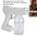 Nano Hair Multifunctional Atomizer for Hair Spa Home Use - Cooling Spray - Buy Online on SooperMarket.com
