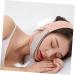 Beavorty -thinning Thin Masseter Chin -lifting Artifact Thin Noodles - Buy Online on SooperMarket.com