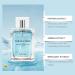 Pheromones Perfumes for Women Portable Enhanced Scents Pheromone Perfume for Confident Unique Scent Pheromone Cologne For Women Long Lasting (1.69oz) (1 Pack) - Buy Online on SooperMarket.com