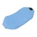 Comfortable Snoring Reducing Chin Strap - Nighttime Sleep Improvement Tool - Buy Online on SooperMarket.com