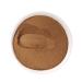 cn herb 250g He Shou Wu Powder Powdery and Delicate Bulk