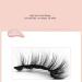 5 Pairs Updated 3D Magnetic Lashes with Eyeliner Kit Glue Free Waterproof Quick Dry 3D Fake Eyelashes Reusable 3D Magnetic False Lashes Extension Set Create Charming Bright Eyes - Buy Online on SooperMarket.com