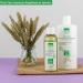 Cytolcap Revitalizing Oil - Care for Dry and Devitalized Hair - Repairs and Promotes Hair Regrowth Treats Dry Hair Problems - Before Shampoo - 150 ml -Cytolnat - Buy Online on SooperMarket.com