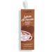 I Love Cosmetics | Hot Chocolate Bathtime Treats | Contains A Luxury Scented Hot Chocolate Bath and Shower Gel - 500ml Along With An Exfoliating Body Puff - Buy Online on SooperMarket.com