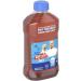 Mr. Clean All Purpose Multi-Surface Pet Liquid Cleaner with Febreze - Odor Defense 45 oz (Pack of 3) | Effective Odor Eliminator for Homes & Pets - Buy Online on SooperMarket.com
