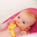 Playgro Waterproof/Dirt-free Bath Duck Family Set - Buy Online on SooperMarket.com