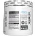 EHP Labs Acetyl L-Carnitine - Supports Natural Energy Production Aids Metabolism Assists in Healthy Brain Function Supports Heart Health Non-GMO Vegan Gluten Free - 50 Serves - Buy Online on SooperMarket.com