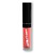 Buy Wet n Wild Mood Lip Oil Zero FS (Pack of 2) | Hydrating Lip Care for All Skin Types - International Shipping Available - Buy Online on SooperMarket.com