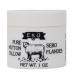 Eko Mutton Tallow  1 Ounce