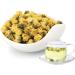Godspeed Seed Dried Organic Chrysanthemum Flower Tea Chinese Chrysanthemum Flower Tea Buds Chrysanthemum Tea Dried Herbal Flowers( 100g / 3.53oz ) - Buy Online on SooperMarket.com