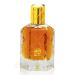 AHMED BIN SHAIKH EDP - 90 ML (Spray) Blended Unisex Oud with Intense Profile Balsamic Floral Oud for Men and Women. by Al Maghribi Arabian Oud and Perfumes Dubai - Buy Online on SooperMarket.com