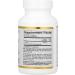 L-Lysine Compatible With California Gold Nutrition 500 mg 60 Veggie Capsules + Bonus Pill Organizer Weekly Pill Organizer Mini - Buy Online on SooperMarket.com