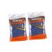 Beavorty 2ST Wachsperl Depilatory Pearls - Painless Hair Removal Hard Wax Beans (MX2PCs) for Smooth Skin - Buy Online on SooperMarket.com