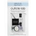 Deborah Lippmann Cuticle Lab 4-Piece Set - Nail Care Treatment - Buy Online on SooperMarket.com