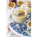 Mikhuna Passion Fruit Pulp-6 Pack -475ml per Unit for Juice Smoothies Desserts Ice Cream Cocktails Sauces - Buy Online on SooperMarket.com