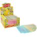Crazy Candy Factory Funny Money Edible Paper Wafer 14g - Pick Any Number of Packs