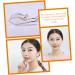 Beavorty Nose Shaper Clips - Enhance Your Nose Shape & Lift with Our Effective Nose Shaping Tool - Buy Online on SooperMarket.com