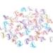50Pcs Resin Nail Art Decorations 3D Cute Bear Nail Nail DIY Phone Cases Making Decor Crafting Nail Decor Nail Beads For Nail Art 3d Nail Decorations 3d Nail Nail Art Decorations love