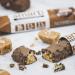 Phd Smart Bar Salted Fudge Brownie - Buy Online on SooperMarket.com
