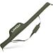 Lixada 55 Inch Portable Folding Fishing Rod Bag - Army Green | Protective Cover Case for Fishing Poles | Tackle Storage Solution - Buy Online on SooperMarket.com