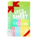 I DEW CARE Hydrogel Eye Patch - Starlit Kitten + Sheet Mask Pack Bundle - 14 Count - Buy Online on SooperMarket.com
