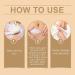 Wild Yam Cream Hormone Balancing Cream Wild Yam Cream Wild Yam Body Creams for Women Wild Yam Cream Hormone Balance Body Moisturiser for Dry Skin Skin Tightening Cream Body Elasticity - Buy Online on SooperMarket.com