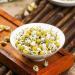 Chamomile Flowers Dried Yang Gan Ju (100g(0.22pounds)) - Buy Online on SooperMarket.com