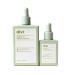DIVI Scalp Serum 100mL - Revitalize, Detoxify, & Combat Hair-Thinning - Nourishes Follicles & Removes Build-Up - 3.38 Fl Oz - Buy Online on SooperMarket.com