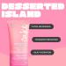 Buy Cake Beauty Desserted Island Enriched Hand Lotion - Nourishing 2 oz Moisturizer for Soft Skin | International Shipping Available - Buy Online on SooperMarket.com